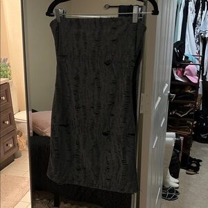 Princess Polly Tube Dress